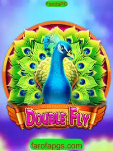 DoubleFly: O Novo Sensação dos Jogos com FarofaPG