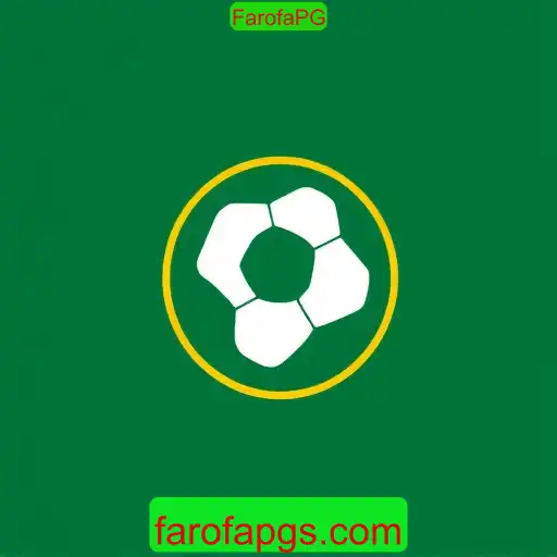 Esportes