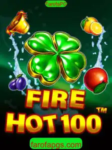 Explorando o Universo de FireHot100: Um Guia Completo