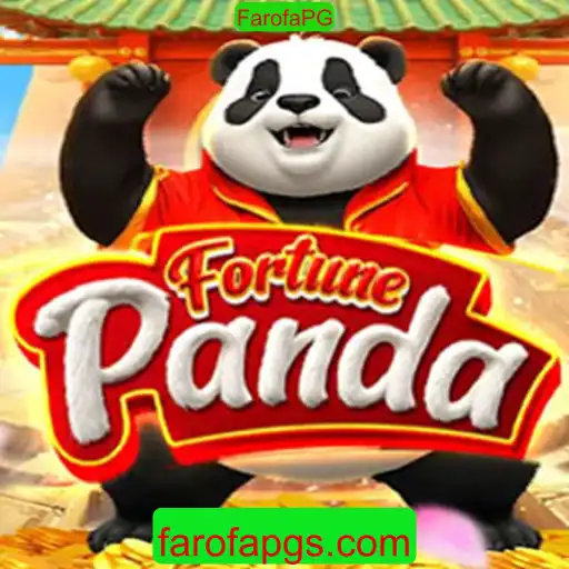 Explorando o Universo de FortunePanda: Guia Completo e Regras
