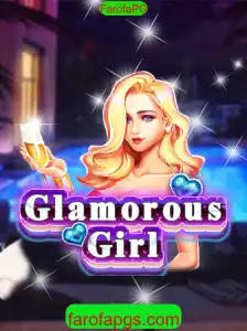 Explorando GlamorousGirl: Um Jogo de Estratégia com o Sabor de FarofaPG