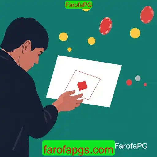 Jogo Responsável