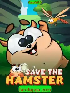 Explorando o Jogo SavetheHamster: Um Novo Fenômeno Interativo