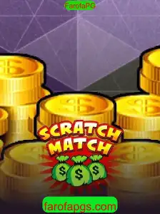 ScratchMatch: Descubra o Jogo que está Conquistando o Mundo